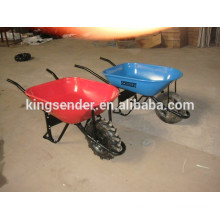 peru wheelbarrow wb4688/barrow/wheelbarrow/china barrow